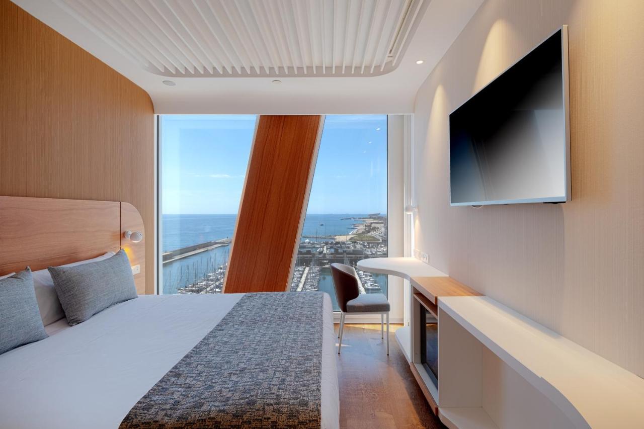 Standard Double Room Spa Access Sea View,1298554345:JPEG